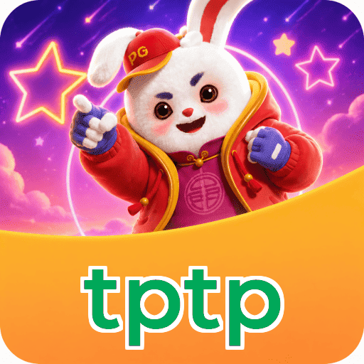 Tabela RTP dos jogos de cassino da tptp