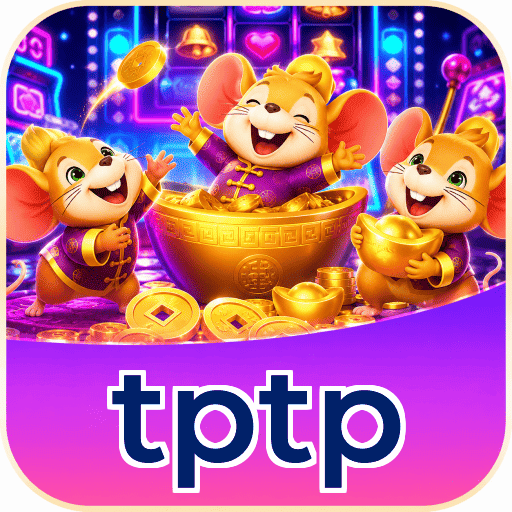 tptp suporte 24/7 português Brasil - 47 atendentes brasileiros chat ao vivo