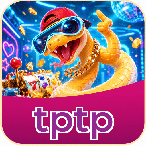 Catálogo tptp 2.547 jogos - Pragmatic Play, Evolution, NetEnt