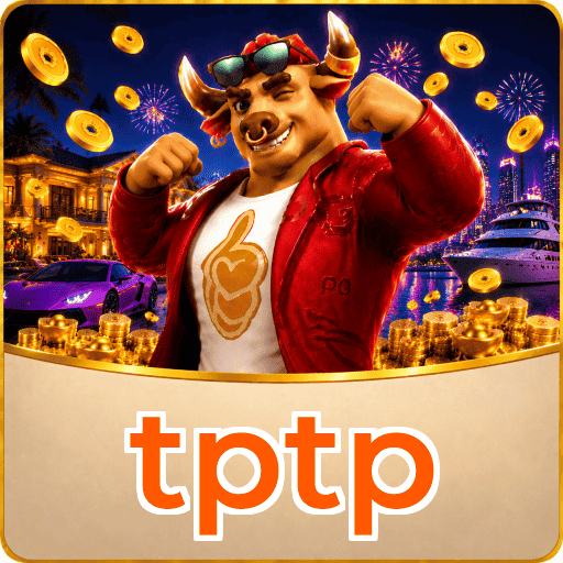 Comparação APP mobile vs versão web da tptp