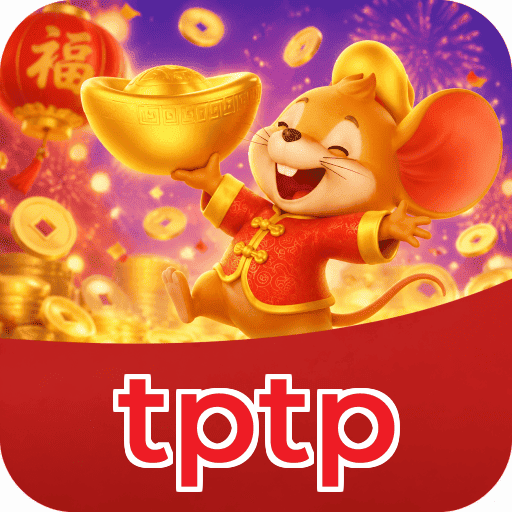 Números do app tptp em material de marketing — ilustração, não auditoria