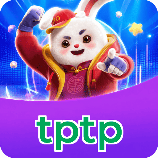 Passo a passo para baixar o app tptp — ilustração editorial
