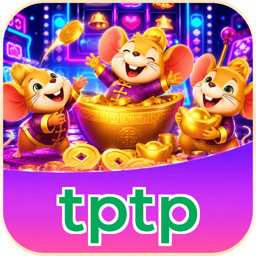 tptp bônus R$5.000 + 500 giros - Rollover 35x, prazo 30 dias, 38% taxa conversão