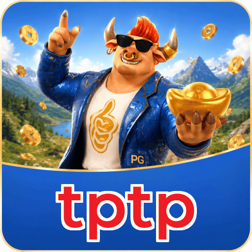 Números de slots e jackpots em material promocional antigo — ilustração, não auditoria