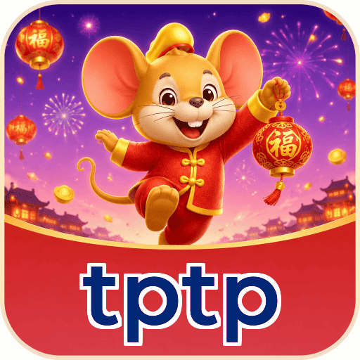 tptp APP mobile iOS Android - 187 mil downloads São Paulo Rio BH