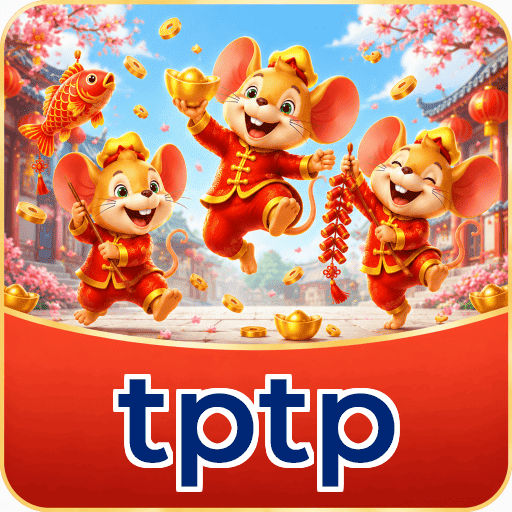 Requisitos do APK da tptp para Android