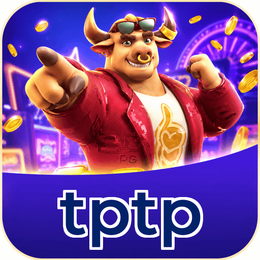 FAQ tptp Brasil - Perguntas frequentes sobre bônus, PIX, RTP, APP mobile e VIP