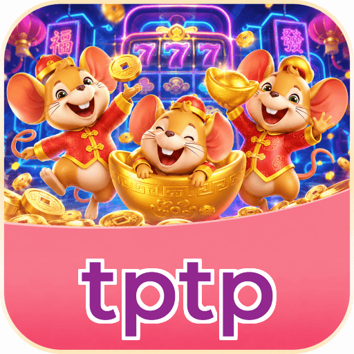 Estatísticas tptp novembro 2024 - 87 mil jogadores ativos, R$47M pagos, RTP 96.52%