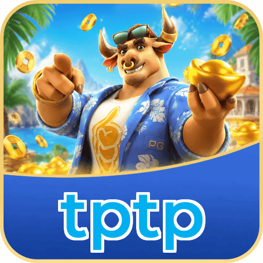 tptp segurança SSL 256-bit - Licença Curaçao, eCOGRA, GLI certificado