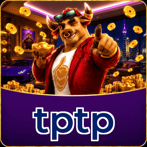 Instalação segura do APK Android tptp — ilustração editorial