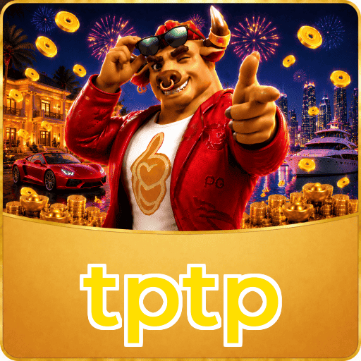 Provedores de slots citados em material de marketing
