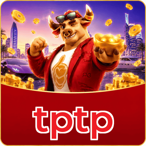 tptp PIX instantâneo Brasil - Depósito e saque em minutos 24/7